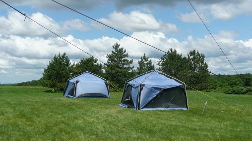 20150628_N8AR-P1040580_1024x576
