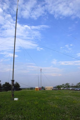 _DSC0053