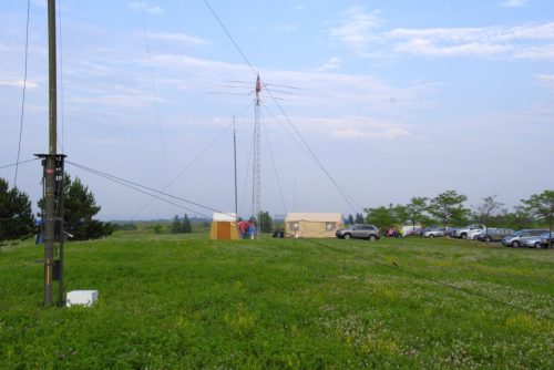 _DSC0054