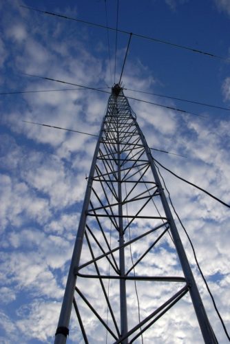 _DSC0056