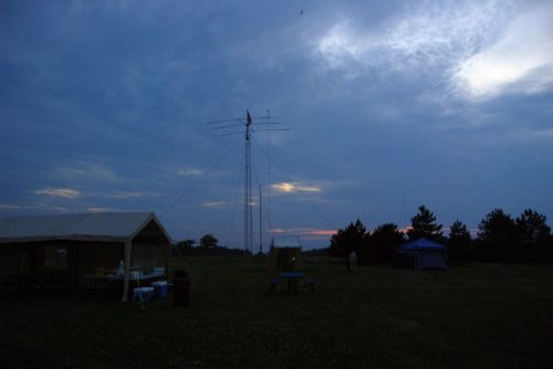 _DSC0068