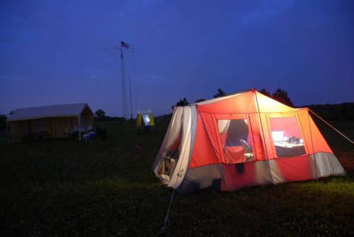 _DSC0076