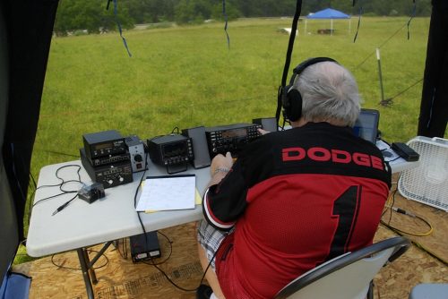FD2013-N8AR-DSC0755-1024max