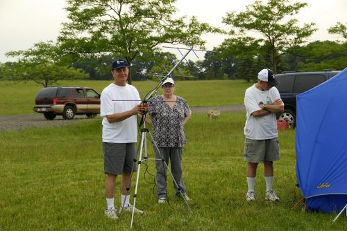 FD2013-N8AR-DSC0763-1024max