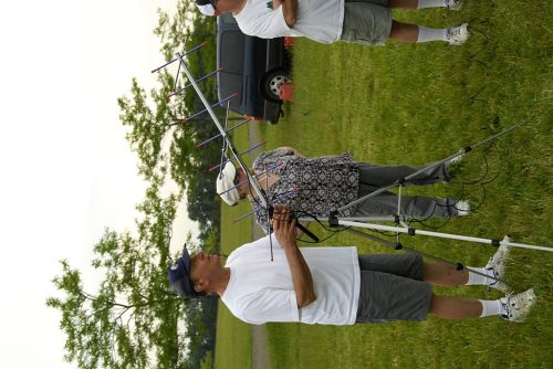 FD2013-N8AR-DSC0764-1024max