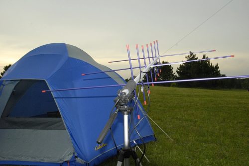 FD2013-N8AR-DSC0773-1024max