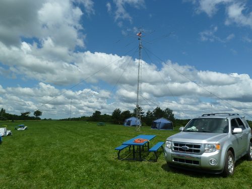 FD2015-NE8Z-P1360817(1024max)