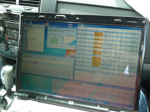 FD2015-NE8Z-P1360819(1024max)