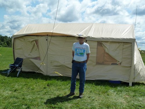 FD2015-NE8Z-P1360822(1024max)