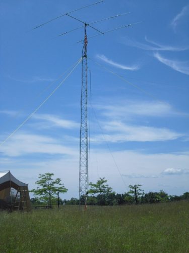 IM090103