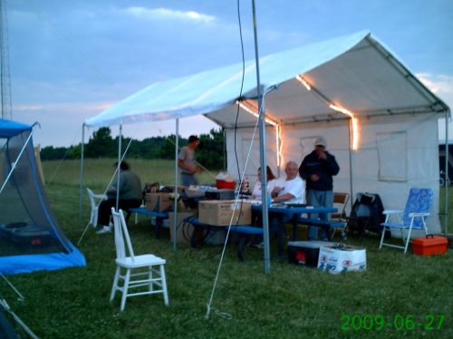 IM090129
