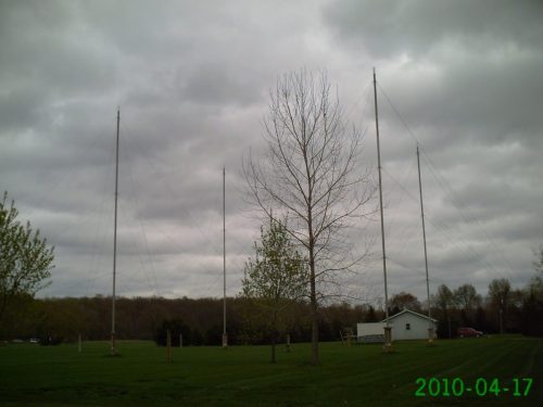 MQP-2010-01