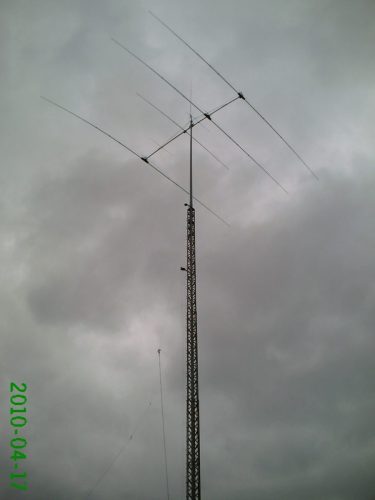 MQP-2010-02