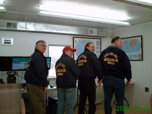 MQP-2010-03