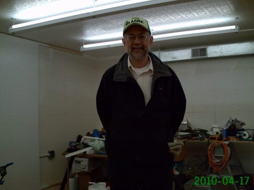 MQP-2010-04