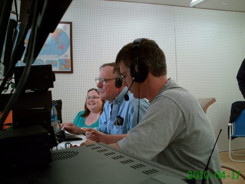 MQP-2010-05