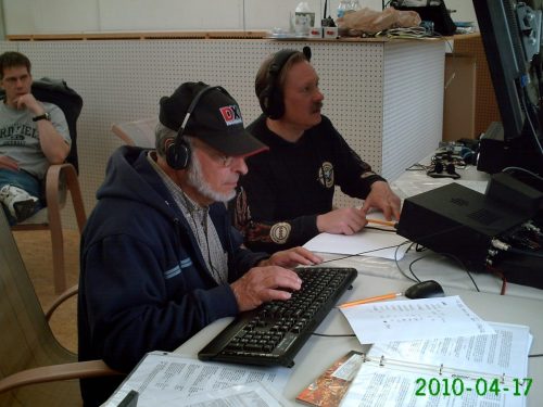 MQP-2010-06