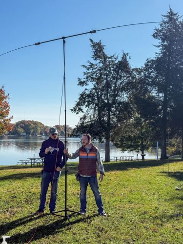 dipole_eric_jim