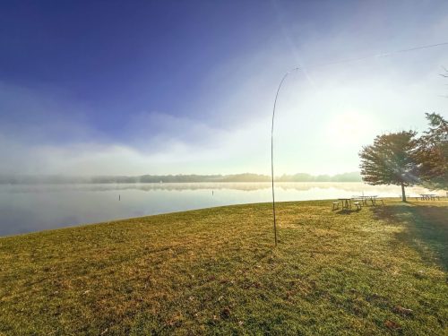 glassy_lake
