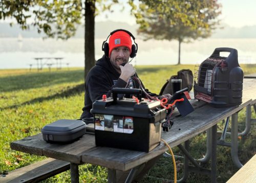 james_operating_pinckney