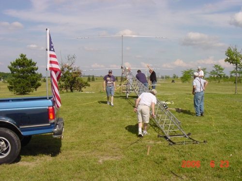 2006FD006