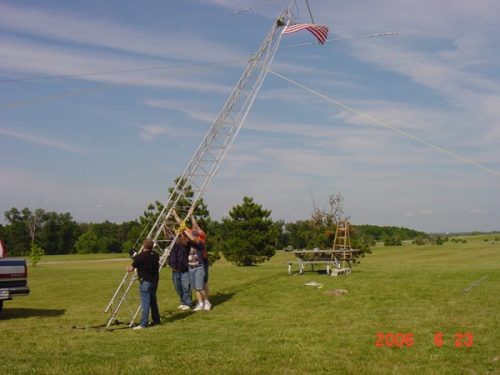 2006FD014