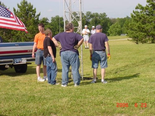 2006FD019