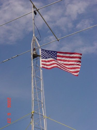 2006FD029