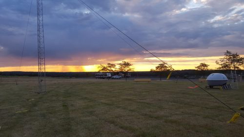 20170625 062025