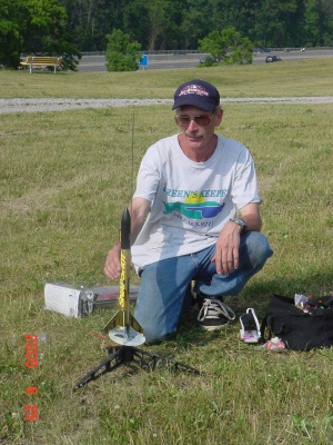 Aerial rocket camera2 sm