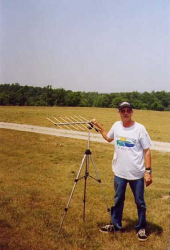 FD2005 SAT2