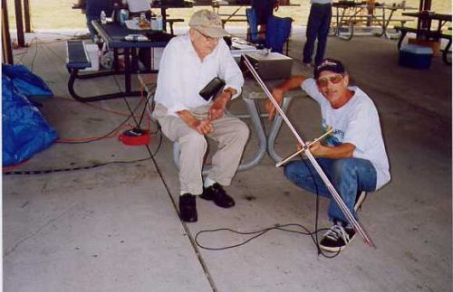 FD2005 Sat1