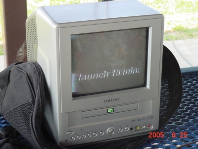 N8SL-ATV about rocket launch2 sm
