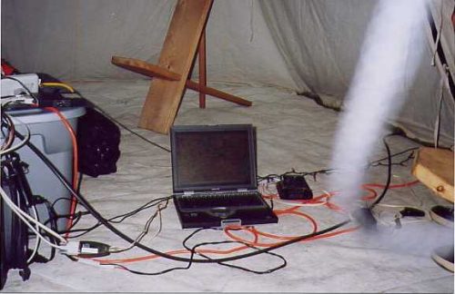 N8SL APRS1
