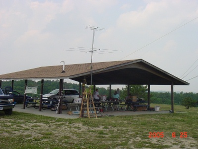 N8SL Publicsite4 sm