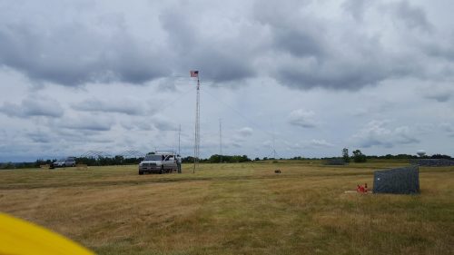 SLAARC-Field-Day-2017