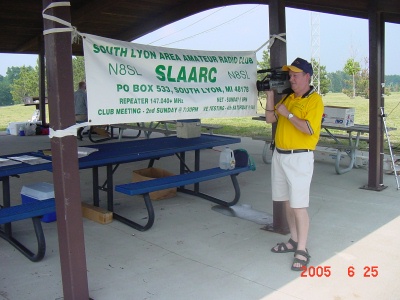 SLC-TV coverage sm